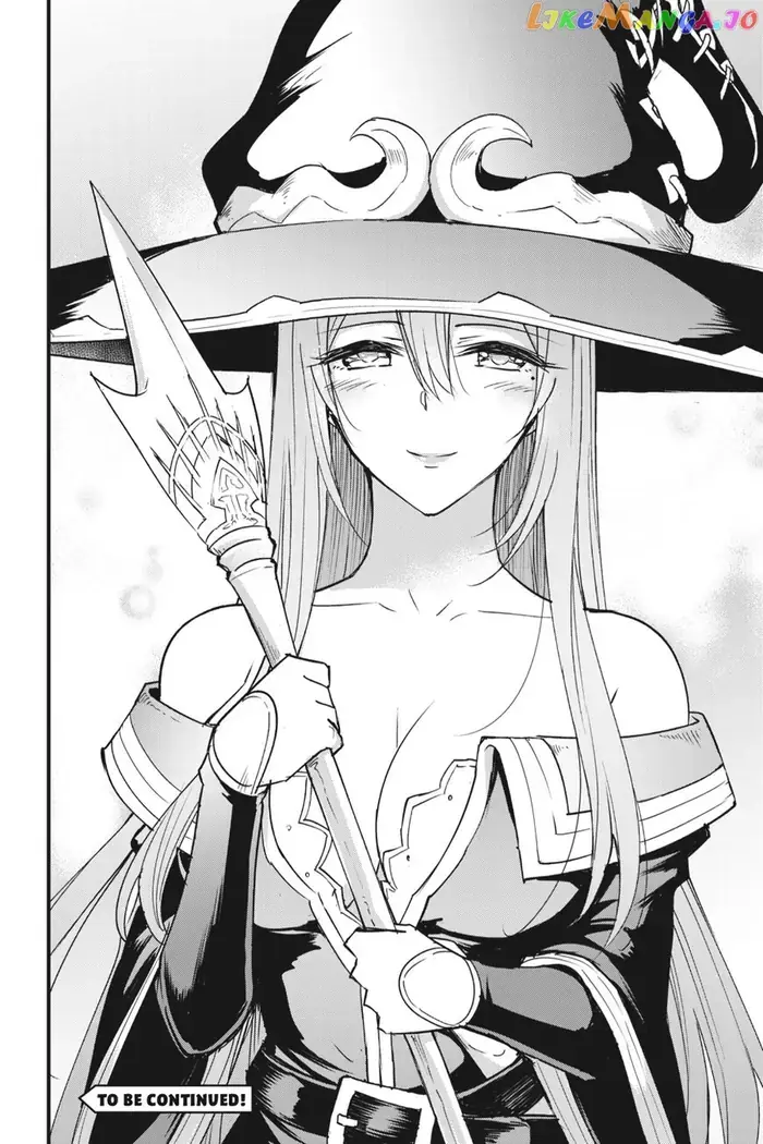 Goblin Slayer: Side Story Year One Chapter 36 image 22_optimized_optimized